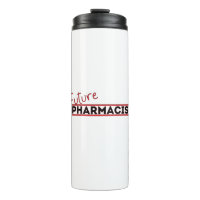 Future Pharmacist