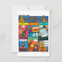 Future Planet of The Apes Movies