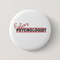 Future Psychologist