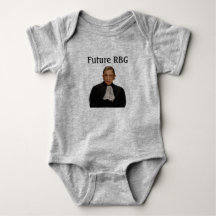 Future RBG