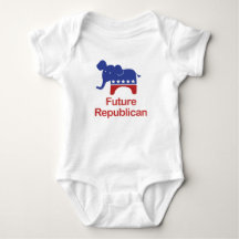 Future Republican