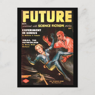 Future Science Fiction v02 n04 [1951-11.Columbia]_ Postcard