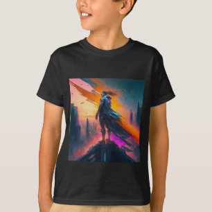 Future T-Shirt