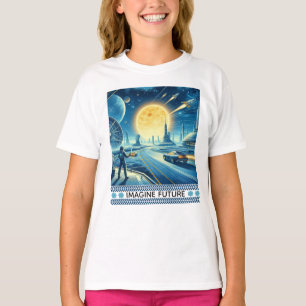future T-Shirt