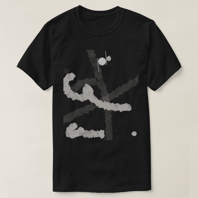 Future T-Shirt (Design Front)