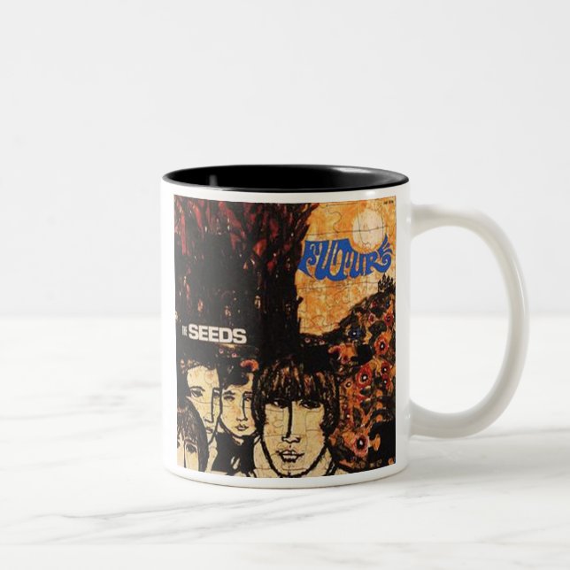 Future tasse (Droit)