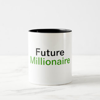 Future tasse de millionnaire