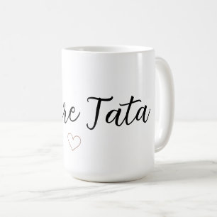 Future Tata Mug Cafe