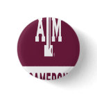 Future Texas A&M Graduate