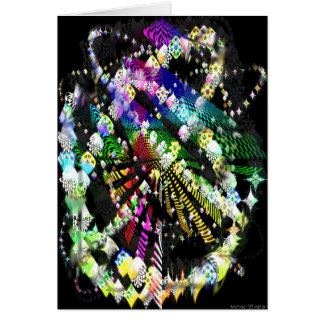 Future Transcenders II.5 (card)