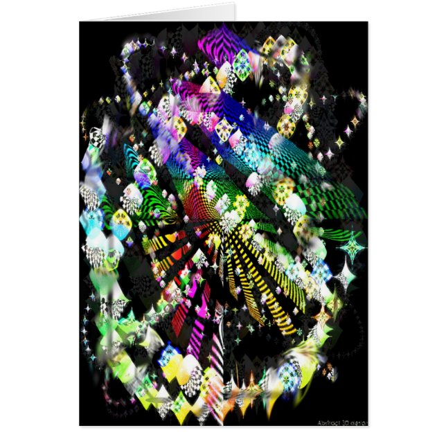 Future Transcenders II.5 (card) (Front)