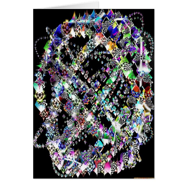 Future Transcendes II.4 (card) (Front)