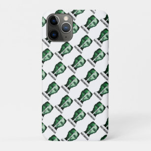 FUTURECODE  iPhone 11 PRO CASE