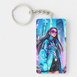 Futuriste Pop Star 0002