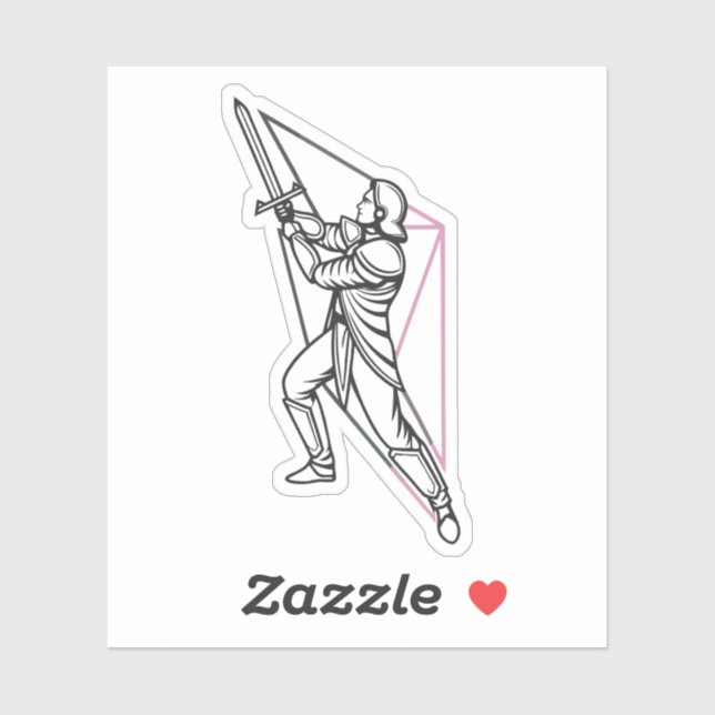 futuristic bookmark sleek metallic elements  (Sheet)