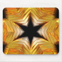 Futuristic Chrystal X7-5