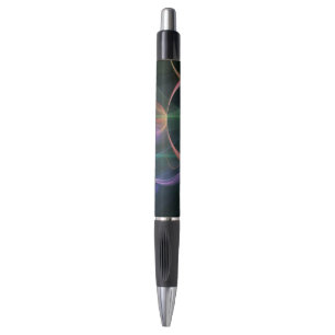 Futuristic Pen