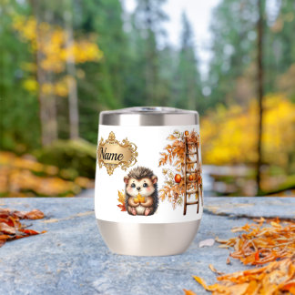 Futuristic Sports Car – Sleek AI-Generated Design 