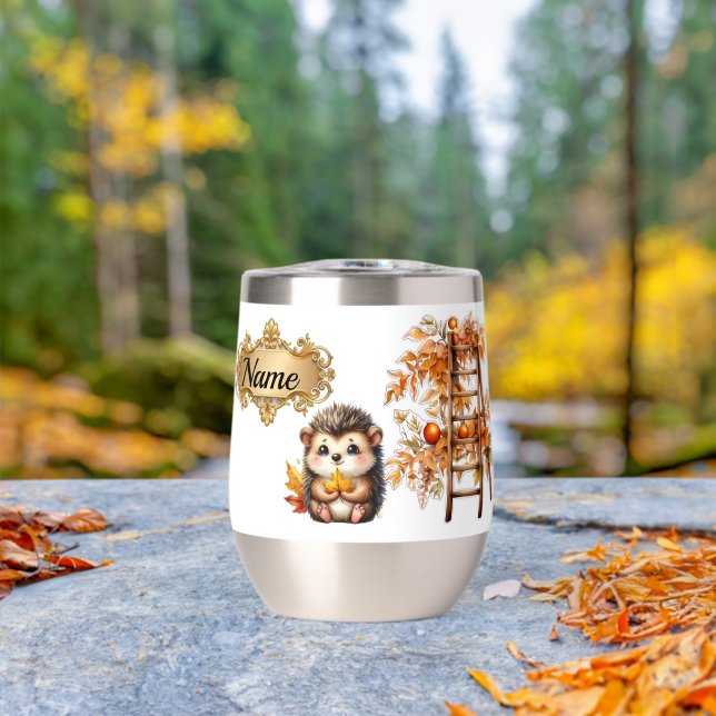 Futuristic Sports Car – Sleek AI-Generated Design  (En extérieur (pivoté))