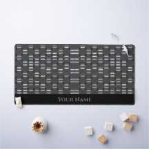 Futuristic white grey black rectangle shapes