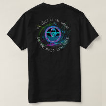FUTURISTICNOISE T-Shirt