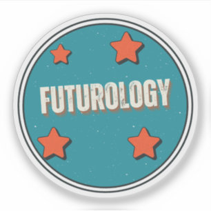 Futurology