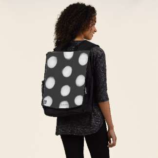 Fuwatama Backpack