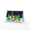 'Fuzzy Carolers'