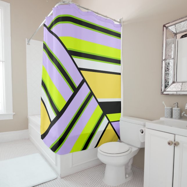 FuzzyFoxArt (In Situ)