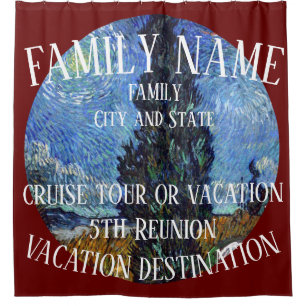 FV Coho Alaska Souvenir Travel Vacation Tour AK