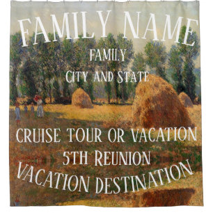 FV Coho Alaska Souvenir Travel Vacation Tour AK