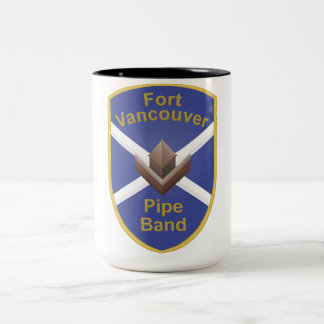 FVPB Mug