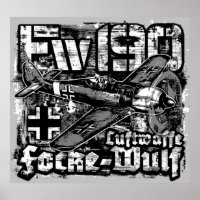 Fw 190