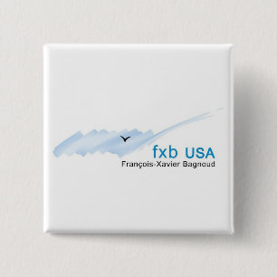 fxb_usa_logo 2 inch square button
