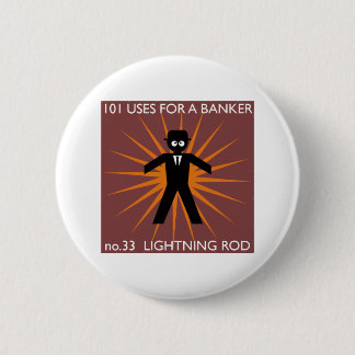 fzzzzzzttt pop! we are the 99 percent 2 inch round button