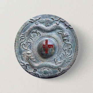 g2.2 2 inch round button