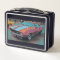 G2 'Memories' Camaro SS and Impala SS Lunch Box