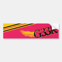 G33K