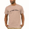 G37 Black Silhouette T-shirt