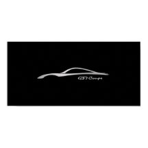 G37 Brush Stroke