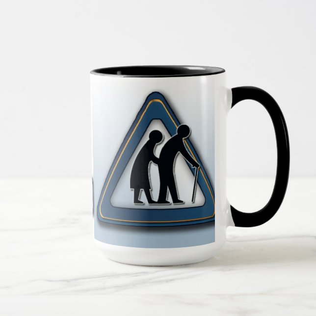 G4TE PGt1ps77 mug (Right)