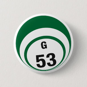 G53 Bingo Ball button