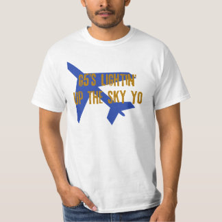 G5's T-Shirt