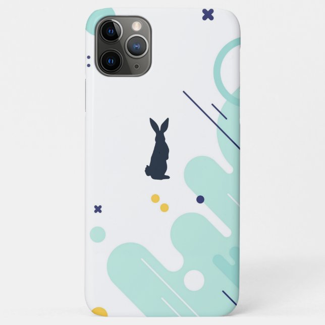 G6 Phone cases (Back)