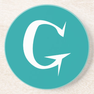 G Coaster