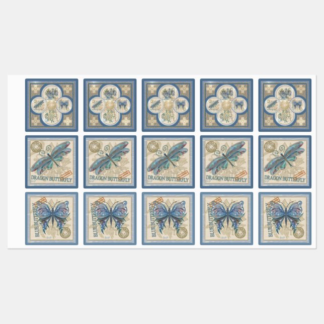 G Creation Office (Sheet)