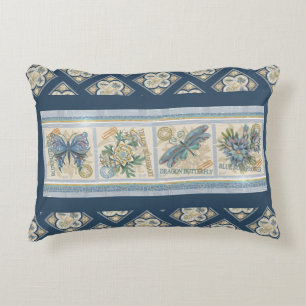 G Creation Office  Accent Pillow