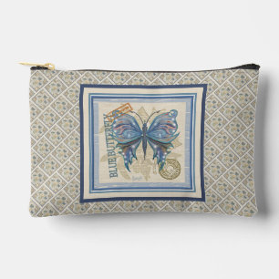 G creation office accessory pouch