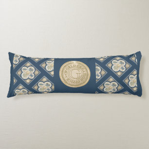 G Creation Office Body Pillow