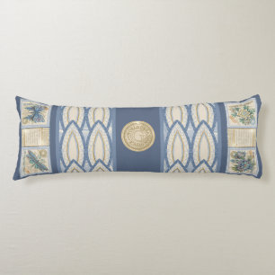 G Creation Office Body Pillow